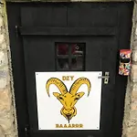 Chez Gaby 1670 * צ'מפאוסין